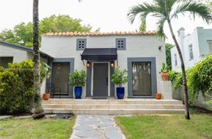 featured image of 5938 Ne 5th Ave