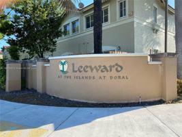 featured image of 8244 Nw 107th Path #6-14