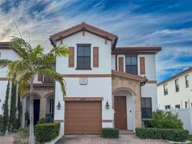 10436 W 34th Ct #10436 - Photo 1 of 1