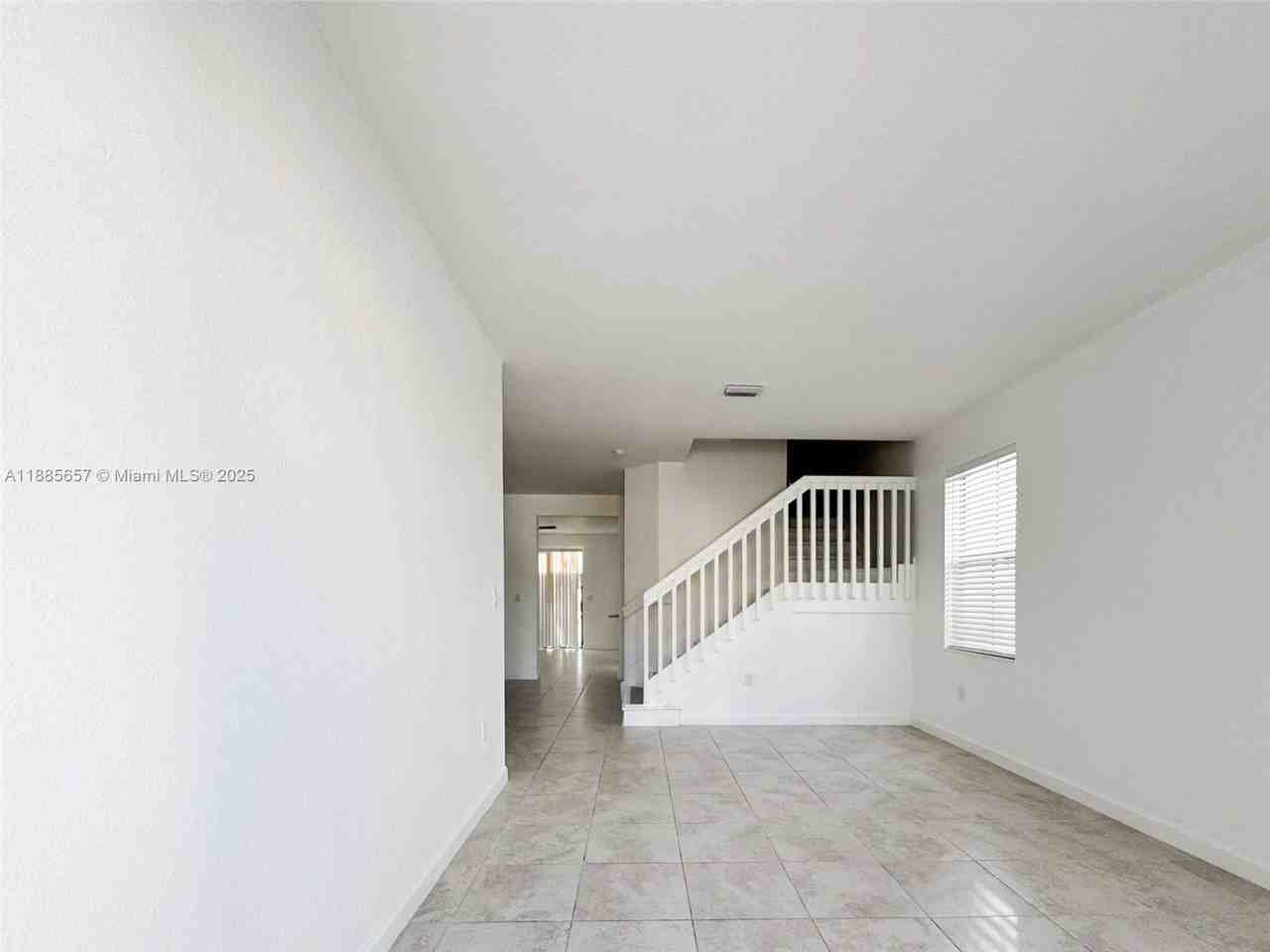 10436 West 34th Court #10436 - Photo 2 of 16