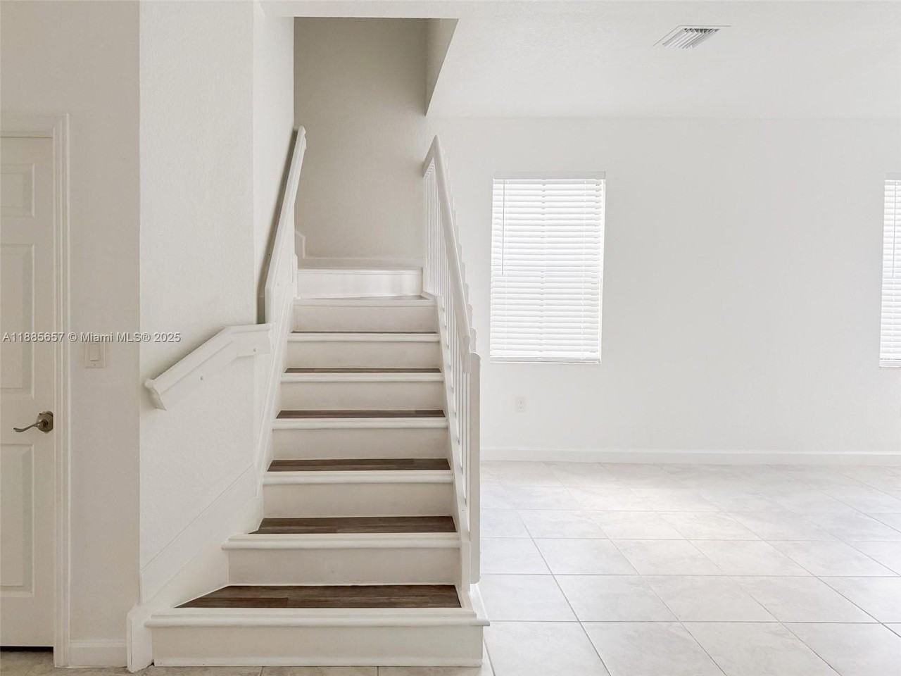 10436 West 34th Court #10436 - Photo 3 of 16