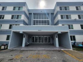 14850 Naranja Lakes Blvd #B4F - Photo 1 of 1