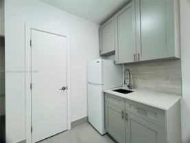 13390 Ne 6th Ave #11 - Photo 1 of 1