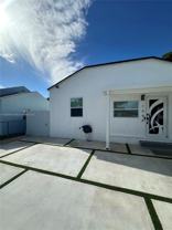 1084 Nw 64th St #REAR - Photo 1 of 1
