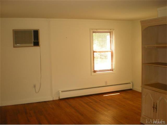 285 Joes Hill Rd - Photo 3 of 12