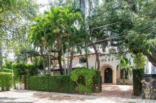 2561 Trapp Ave - Photo 1 of 1