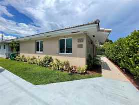 8719 Sw 38th St #REAR - Photo 1 of 1