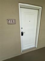 featured image of 7703 Camino Real #A413