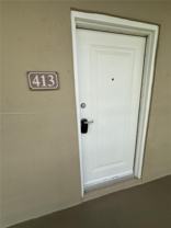 7703 Camino Real #A413 - Photo 1 of 1