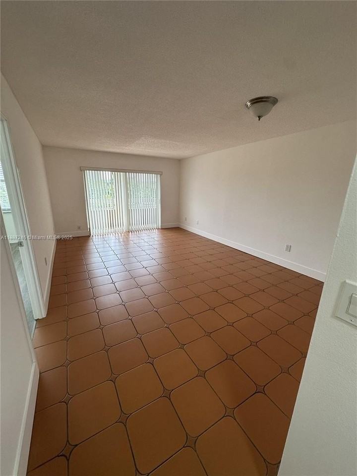 7703 Camino Real #A413 - Photo 4 of 13