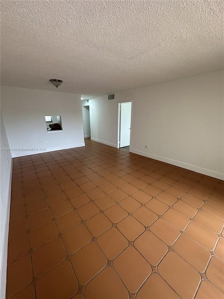 7703 Camino Real #A413 - Photo 5 of 13