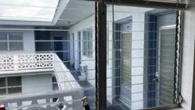 12665 Northeast 16th Avenue #32 - Photo 1 of 1