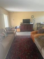 2061 Nw 56th Ave #29C - Photo 1 of 1