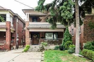 11 High Park Avenue - Photo 1 of 1