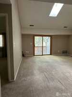 featured image of 1518 Ravens Crest Dr