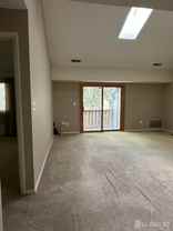 1518 Ravens Crest Dr - Photo 1 of 1