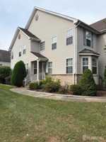 featured image of 30 Palmetto Way