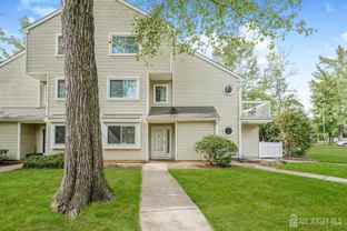 33 Foxtail Ln - Photo 1 of 1