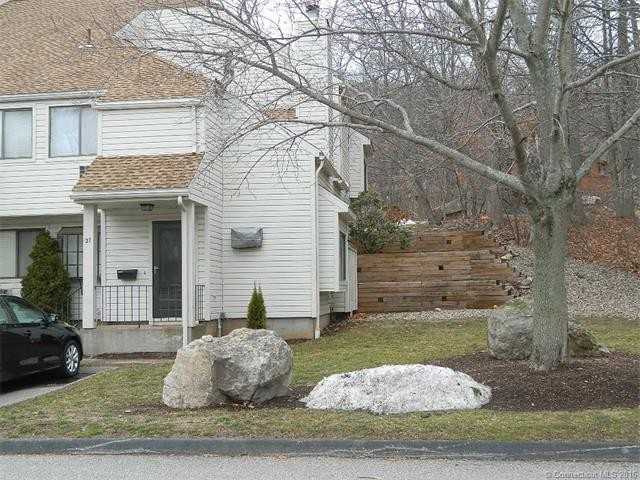 85 Main St #27 - Photo 2 of 10