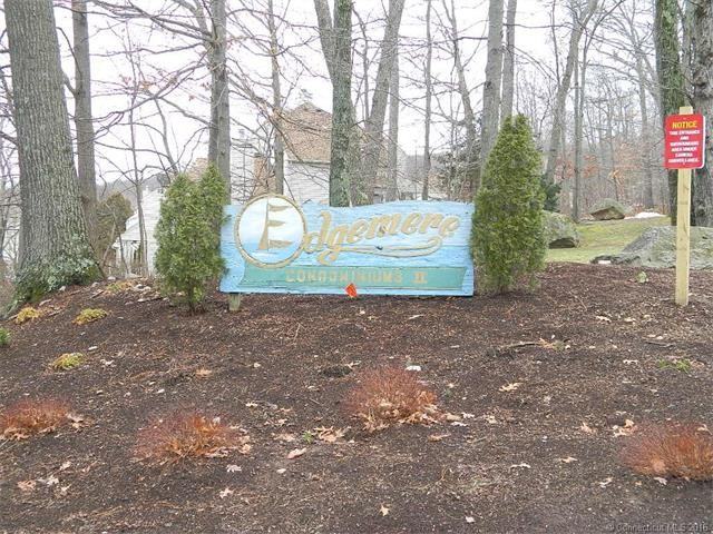 85 Main St #27 - Photo 3 of 10