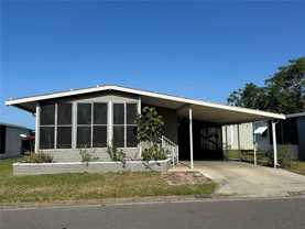 283 Apricot St - Photo 1 of 1