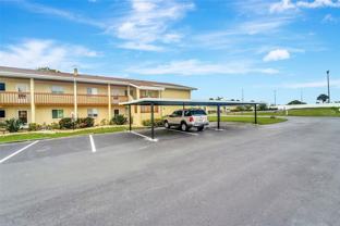 6699 San Casa Dr #L4 - Photo 1 of 1