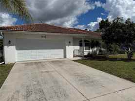 2466 Logsdon St - Photo 1 of 1