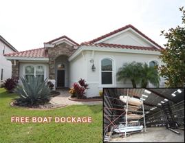 114 Del Palma Dr - Photo 1 of 1