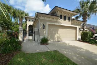 16 River Point Dr - Photo 1 of 1