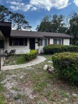 2112 Hollywood Ave - Photo 1 of 1