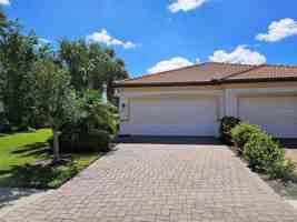 featured image of 9839 Haze Drive