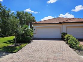 9839 Haze Dr - Photo 1 of 1