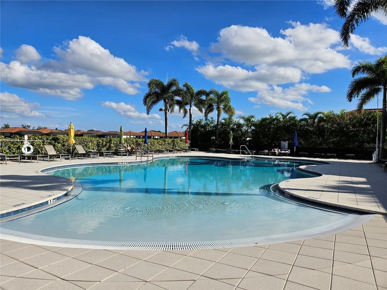 9839 Haze Drive - Photo 2 of 48