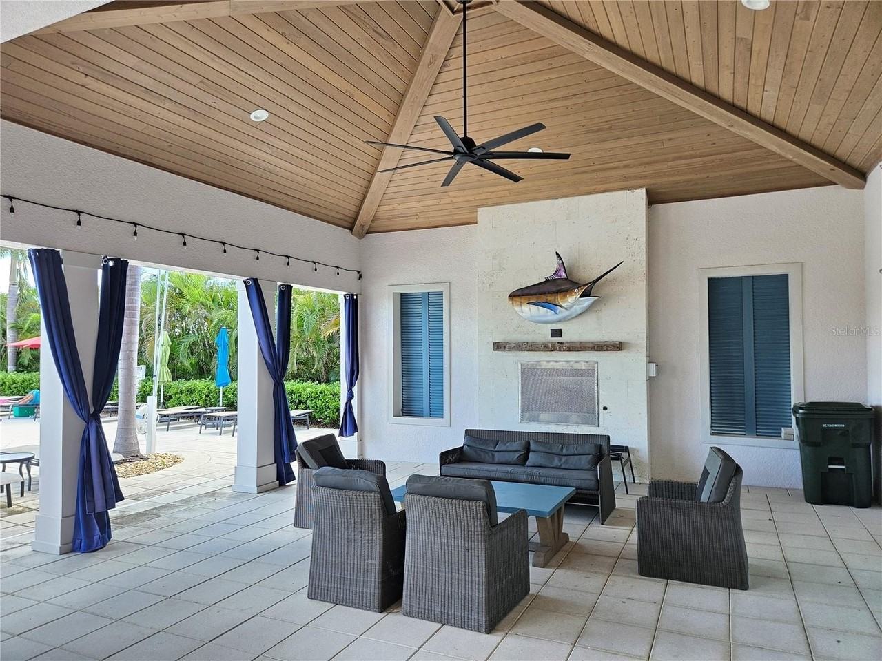 9839 Haze Drive - Photo 5 of 48