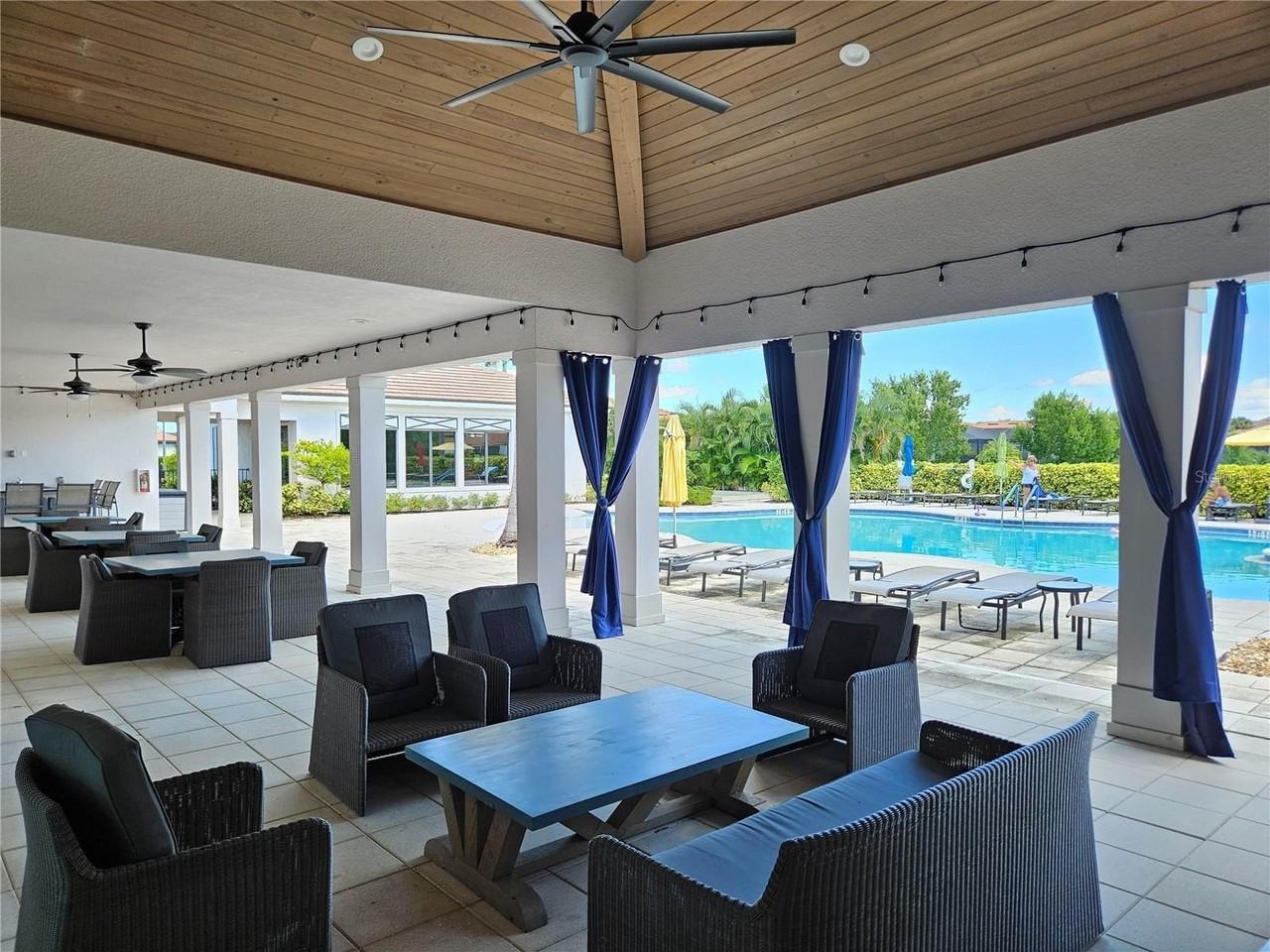 9839 Haze Drive - Photo 6 of 48