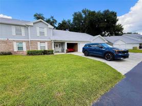 5335 White Cliff Ln #805 - Photo 1 of 1