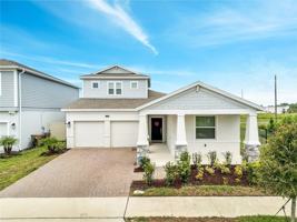 featured image of 2799 Coulter Pine Pl