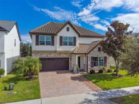 14289 Lake Preserve Blvd - Photo 1 of 1