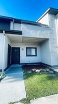 202 Eden Ln #D - Photo 1 of 1