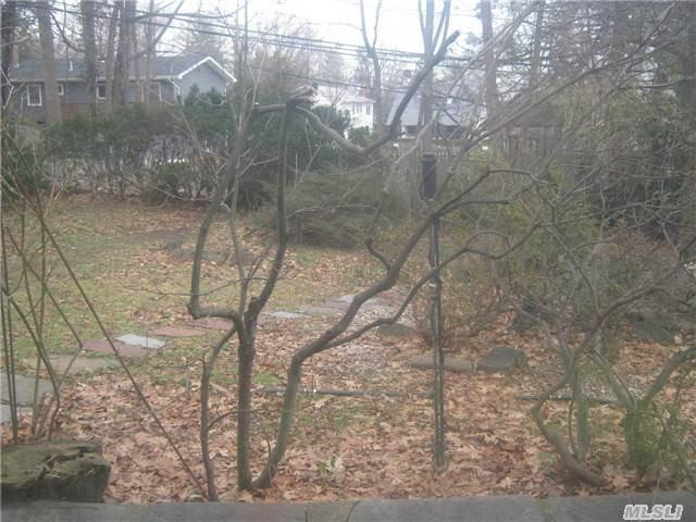 259 Schenck Ave - Photo 3 of 6