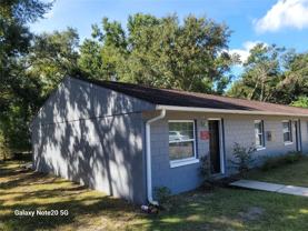 1013 Beecher St #1 - Photo 1 of 1