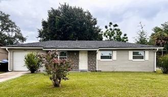 4441 Calendula Dr - Photo 1 of 1