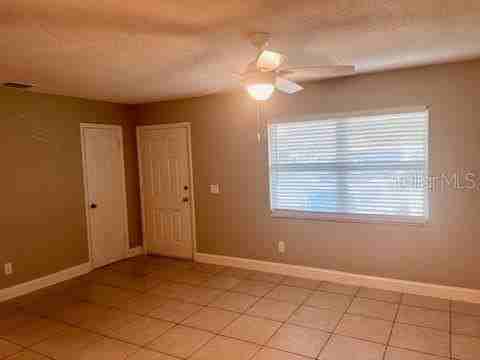 4441 Calendula Dr - Photo 2 of 6