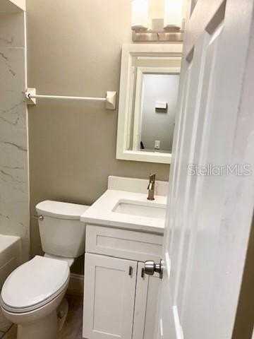 4441 Calendula Dr - Photo 4 of 6