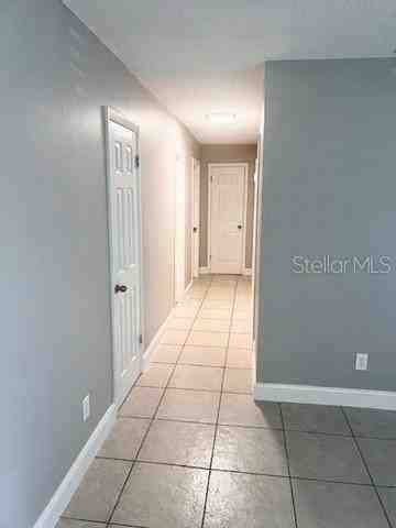 4441 Calendula Dr - Photo 5 of 6