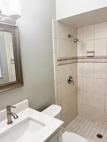 4441 Calendula Dr - Photo 6 of 6