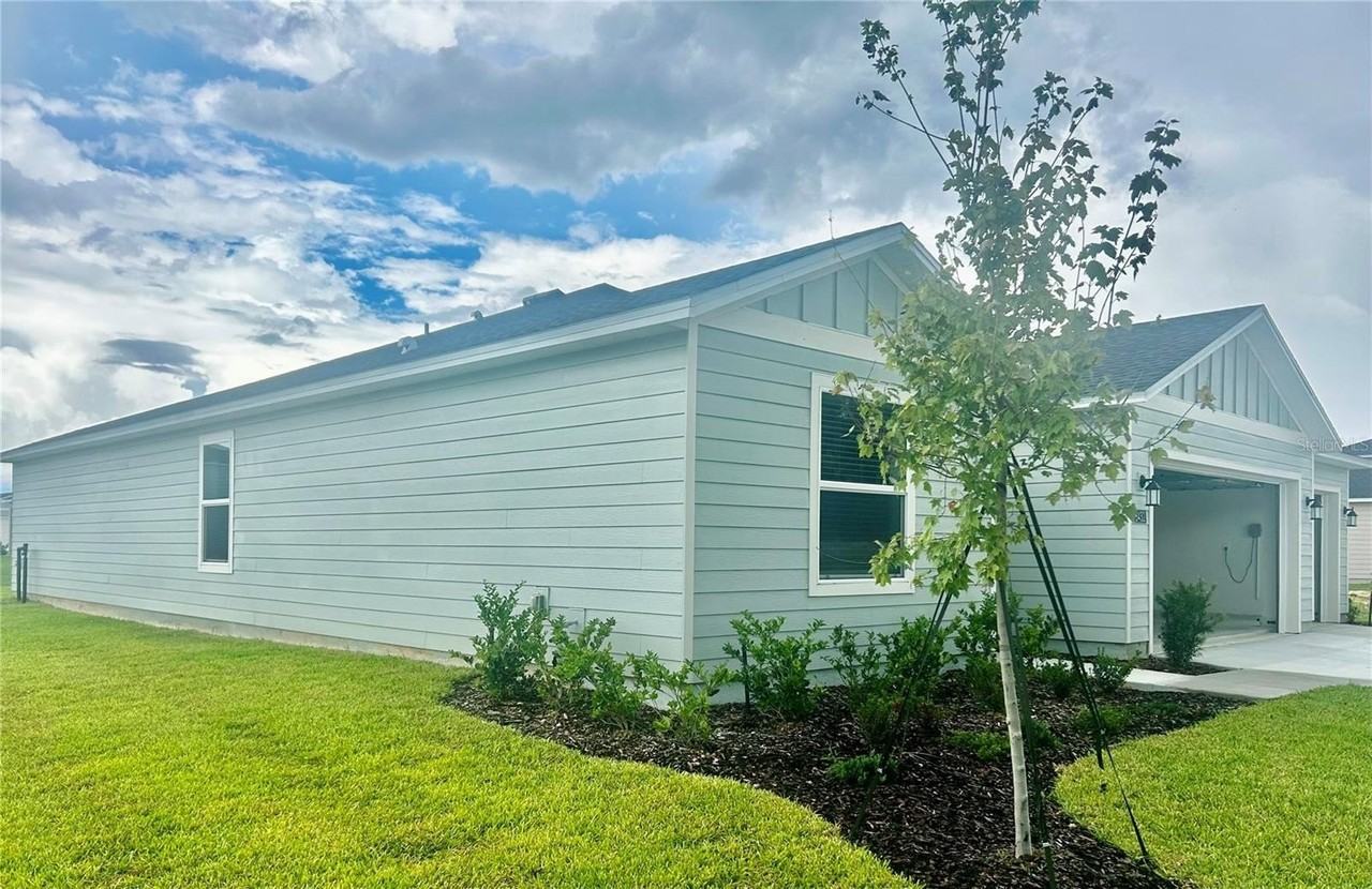 8432 Sw 41st Cir - Photo 4 of 29