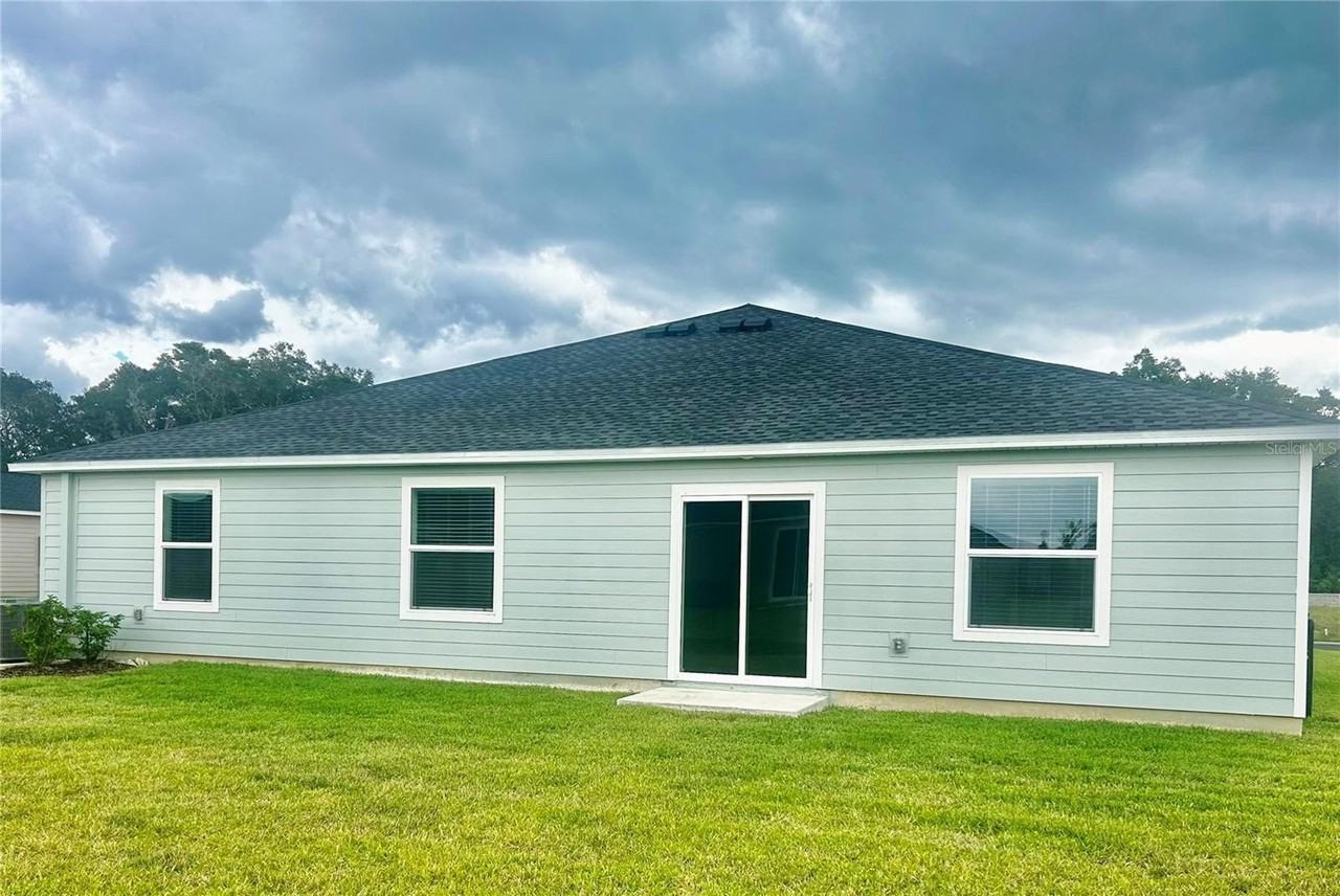 8432 Sw 41st Cir - Photo 5 of 29