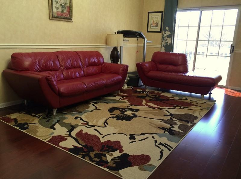 31 Loch Ln - Photo 2 of 16