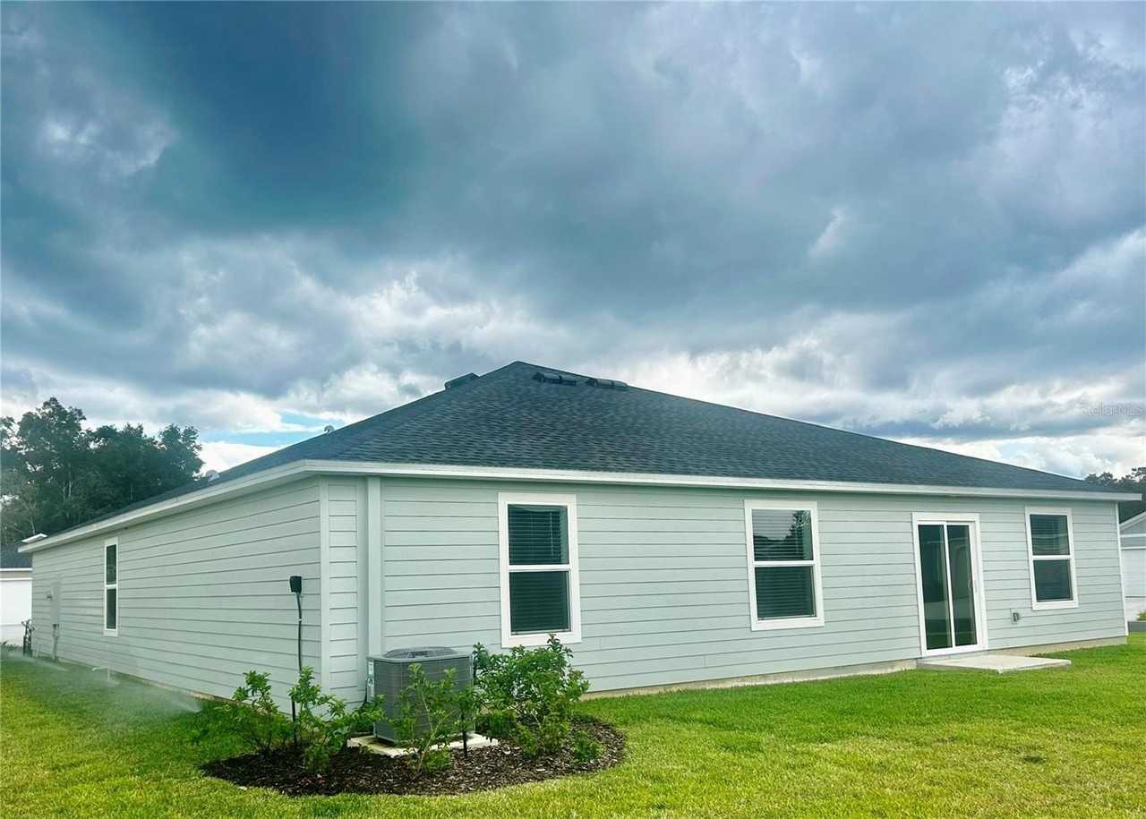 8432 Sw 41st Cir - Photo 6 of 29